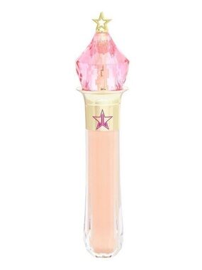 Jeffree Star Magic Star Liquid Concealer C12